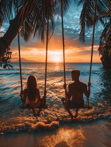 couple casual outdoor_cuan digital.id (39) .png
